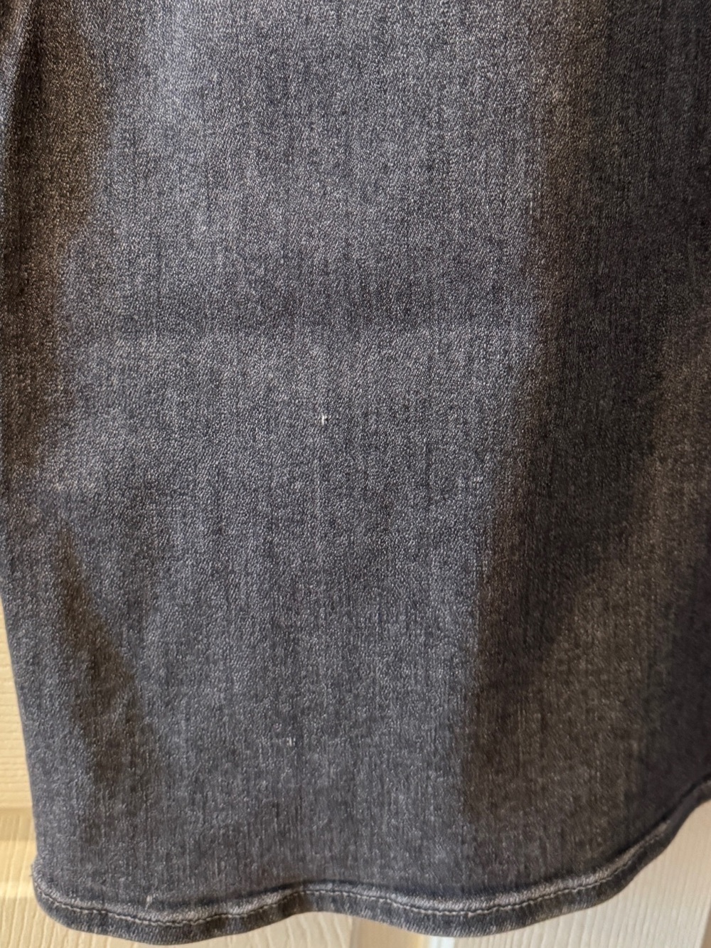 Mother Tomcat Roller in Digging up Dirt (Grey)  size 27 - Picture 9 of 9